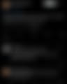 Screenshot_20261018_100458_Chrome.jpg