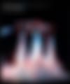 5714.jpg