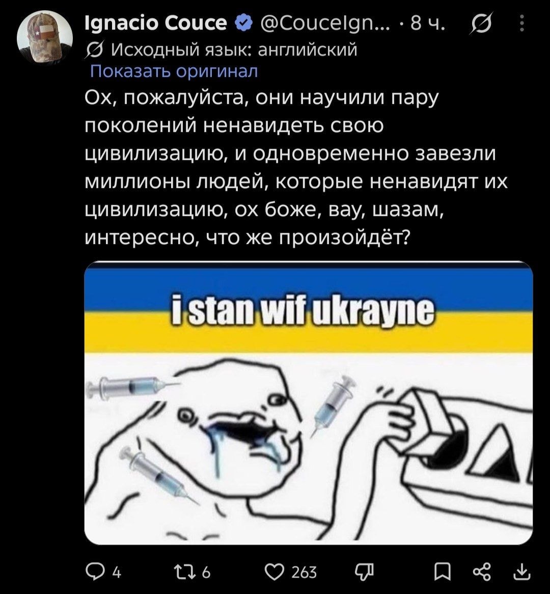 2272.jpg