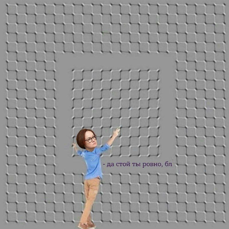 13ea077525526ca12ec37e304hd.jpeg