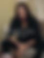 1000046541.jpg