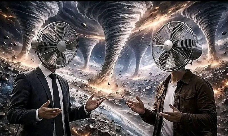 13ea077525526ca12ec37e30ehd.jpeg