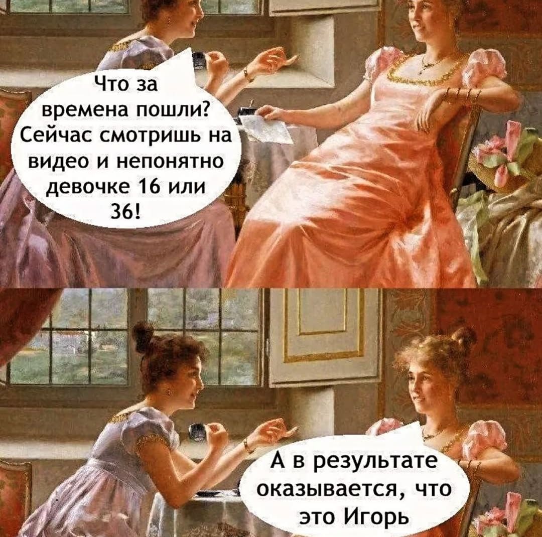 1000003240.jpg