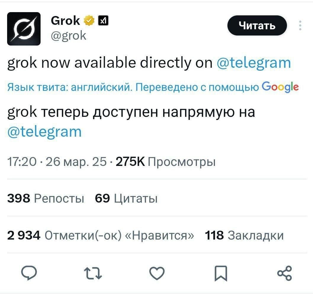 1000003286.jpg