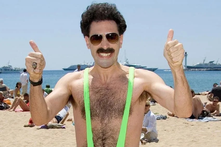 Borat.webp