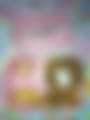 1000041943.jpg