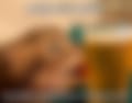 IMG_1012.jpeg