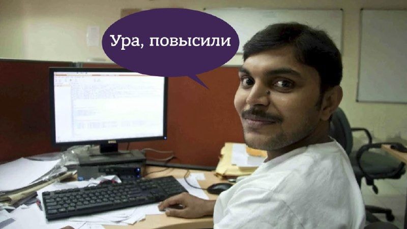18f44be4e5dd14f61c12edc0fhd.jpeg