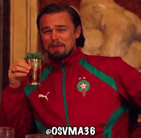 AchrafHakimiBrazilGIF.gif