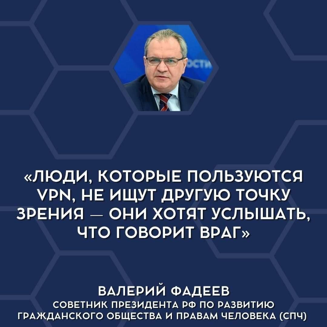 telegram-cloud-photo-size-2-5443059720227853658-y.jpg
