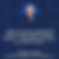 telegram-cloud-photo-size-2-5443059720227853658-y.jpg