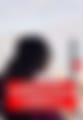 telegram-cloud-photo-size-4-5993387963058338314-y.jpg