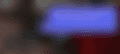 1000048942.png
