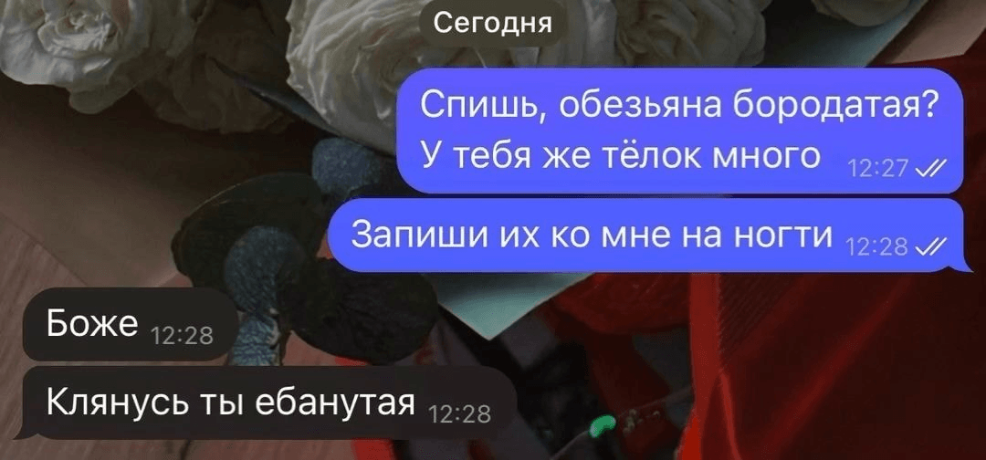 1000042874.png