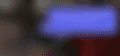 1000042874.png