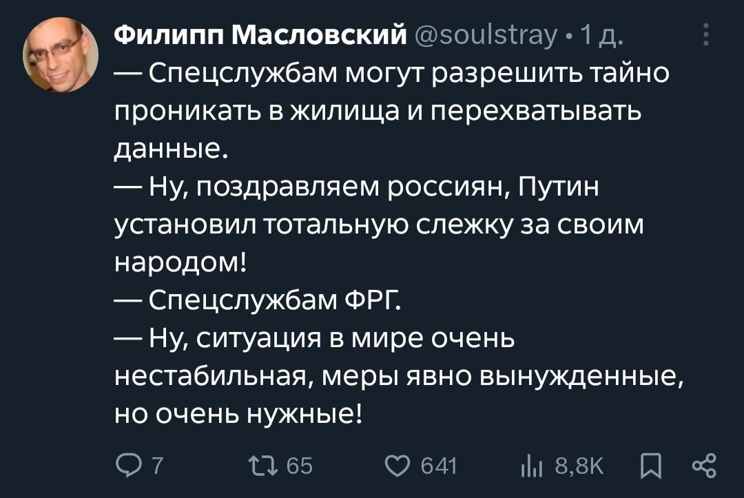 1000.jpg