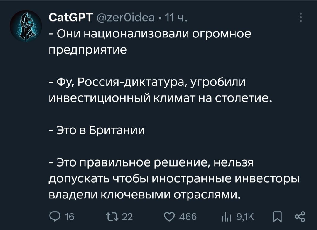 1008.jpg
