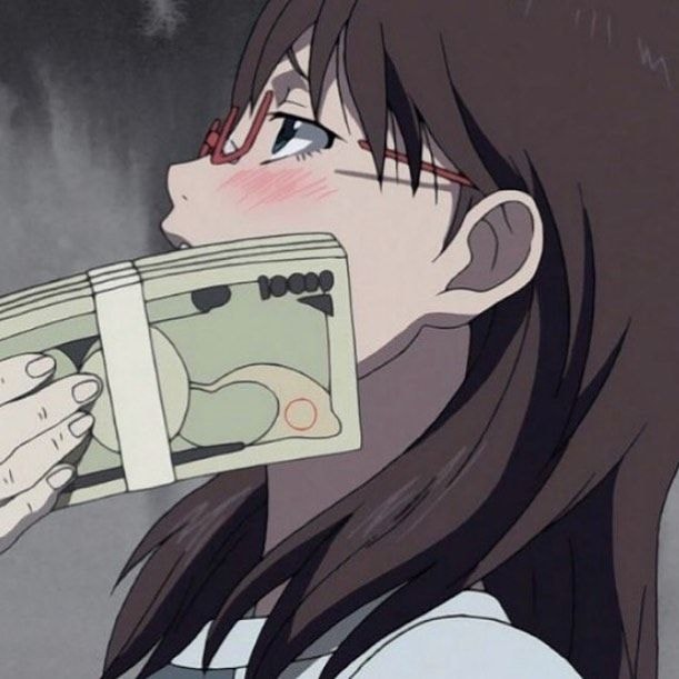 jDyDrfEgLJbdHIWD-Nvzq-bB3UNSHR-P9unVCJJVaUI98uAz4gTbeSlOjUGcP7qNODS0mIRMj8jYeXqZJNTvJgbk.jpg