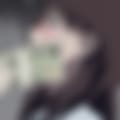 jDyDrfEgLJbdHIWD-Nvzq-bB3UNSHR-P9unVCJJVaUI98uAz4gTbeSlOjUGcP7qNODS0mIRMj8jYeXqZJNTvJgbk.jpg