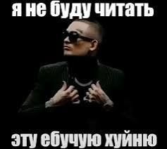 1000007368.jpg