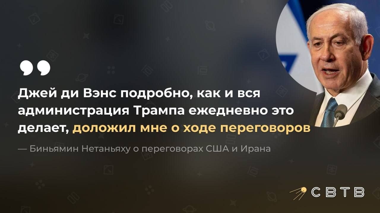 telegram-cloud-photo-size-2-5400220402157556708-y.jpg