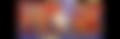 IMG_1183.jpeg