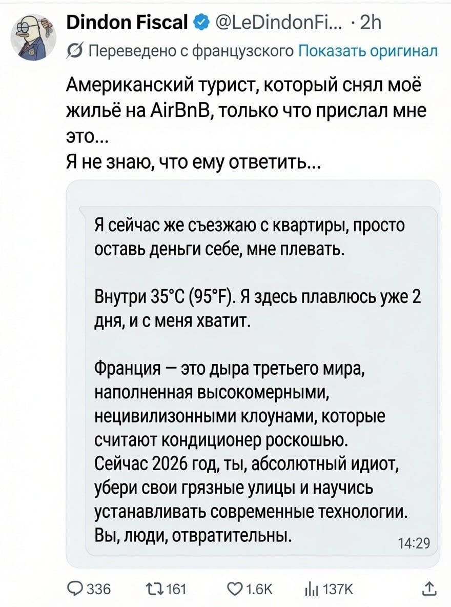 1000015040.jpg
