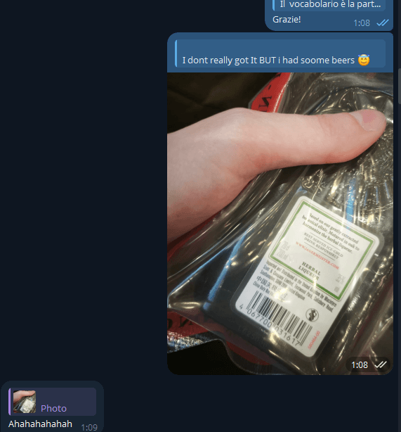 Снимок3232 — копия.PNG