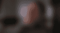 blob
