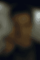 blob