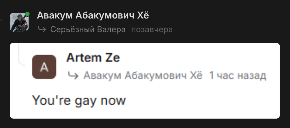 Screenshot 2026-06-05 at 15.01.35.png