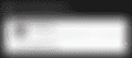 Screenshot 2026-06-05 at 15.01.35.png