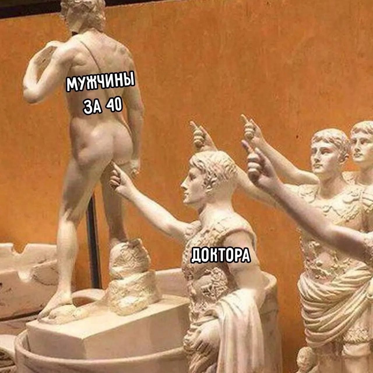 5393.jpg