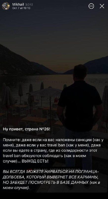 234f823b48d4d15a81592fb09hd.jpeg
