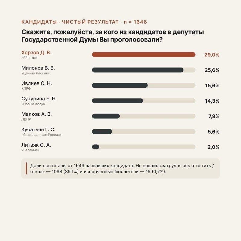 245d691bf968064ac46b6fe0ehd.jpeg