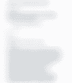 Screenshot 2026-09-21 at 11.55.36 PM.png