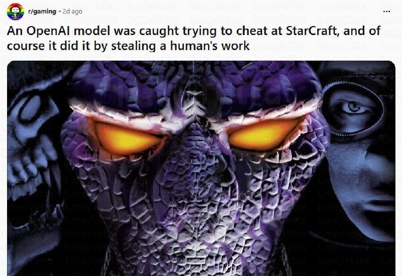 24eeed841905037c33f147701hd.jpeg