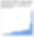 telegram-cloud-photo-size-4-5847959451296533780-y.jpg