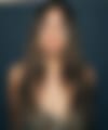 1000004709.webp