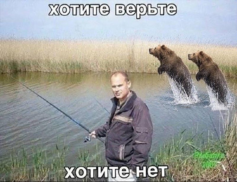 25e2effe80d9600da56ff6104hd.jpeg
