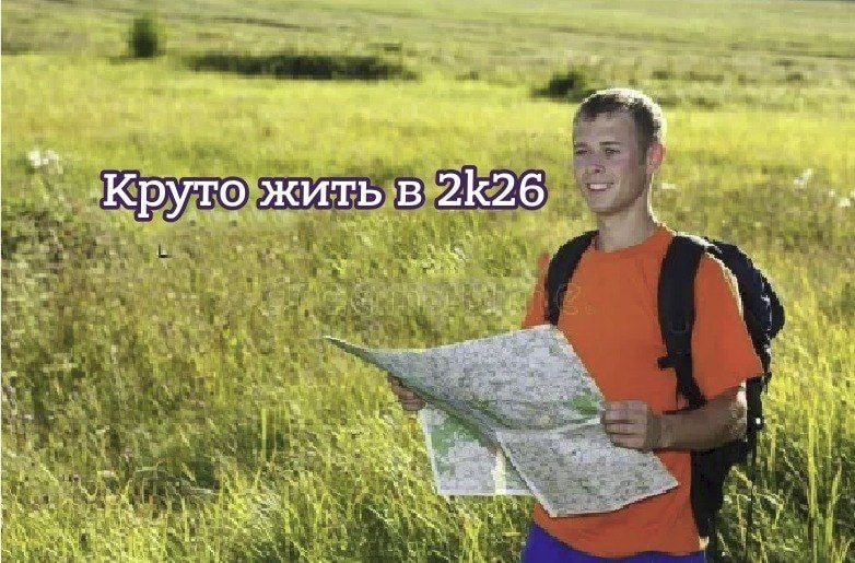 27d62452e7b4c14d3217fb100hd.jpeg