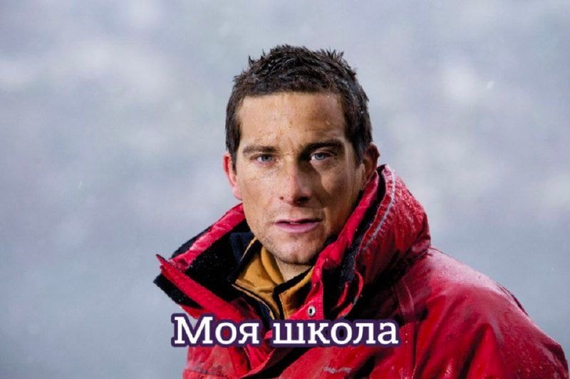 27d62452e7b4c14d3217fb104hd.jpeg
