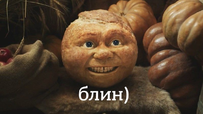 27d62452e7b4c14d3217fb107hd.jpeg