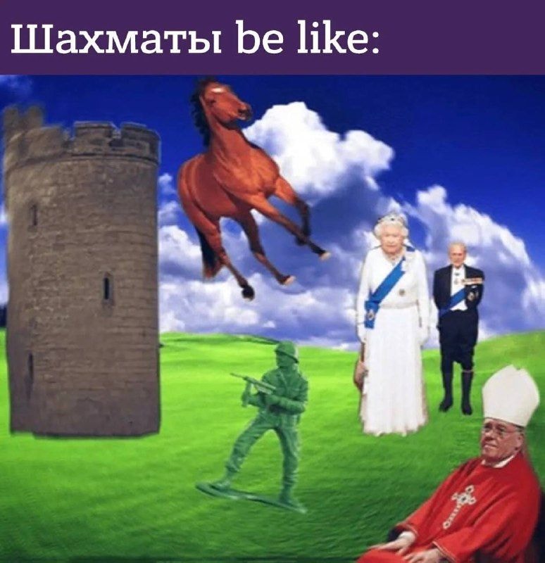 2999f100045f92024b2b00904hd.jpeg