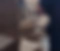 1031.jpg