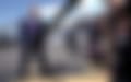 telegram-cloud-photo-size-2-5415699910968939778-y.jpg