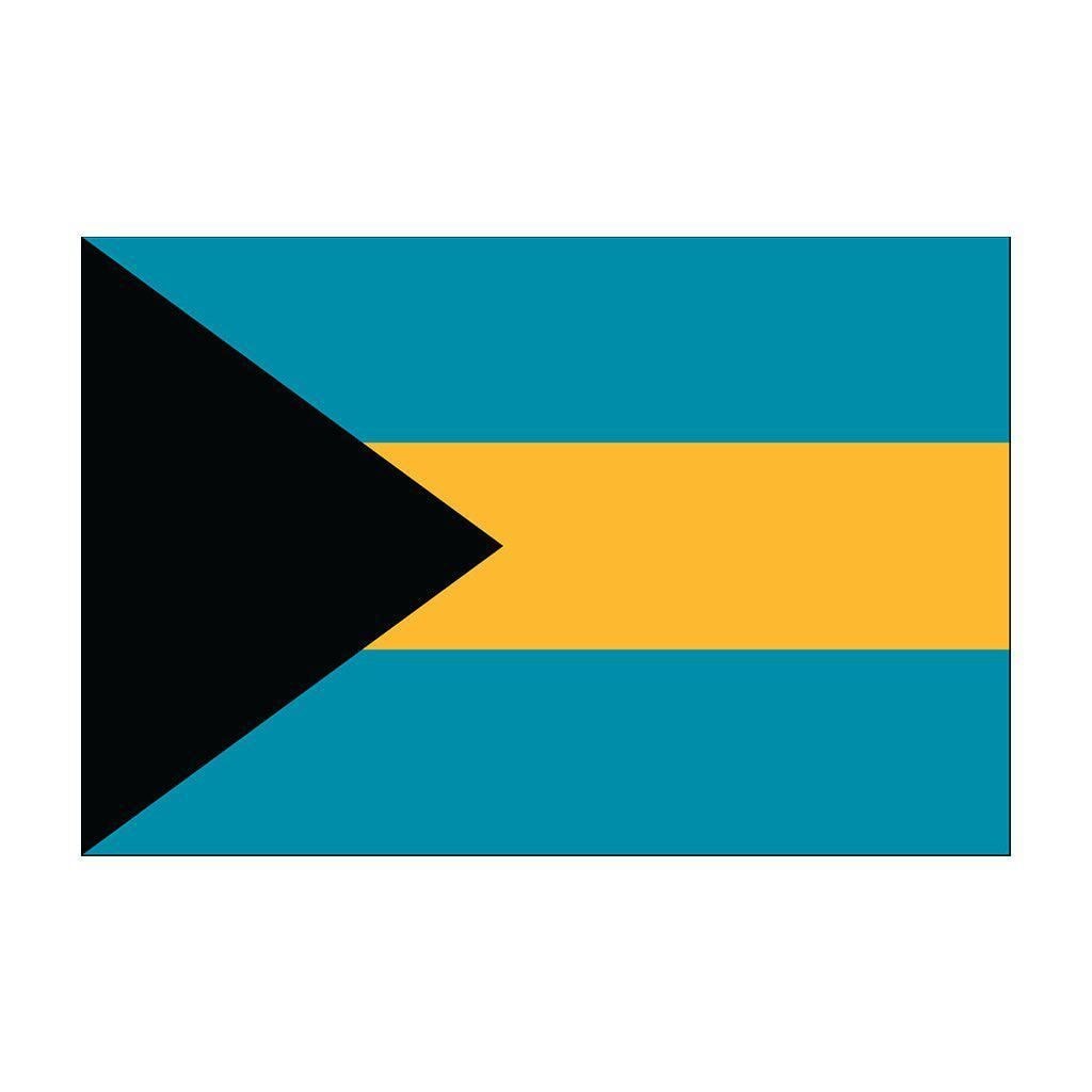 Bahamas-Flags-Flag_18fd005c-d590-4465-a03b-fc9a472dca03.jpg