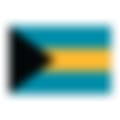 Bahamas-Flags-Flag_18fd005c-d590-4465-a03b-fc9a472dca03.jpg