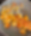 1000042055.jpg