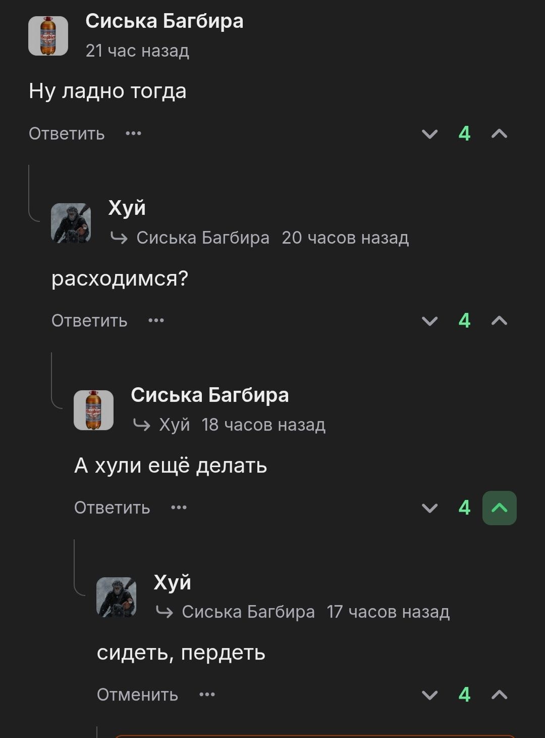 Screenshot_20260427_163848_Samsung Internet.jpg